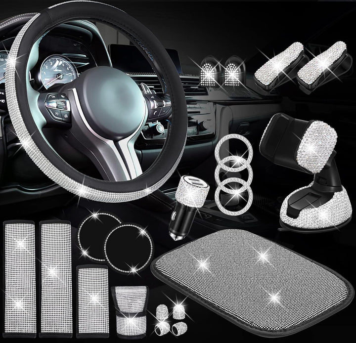 Car Accessories