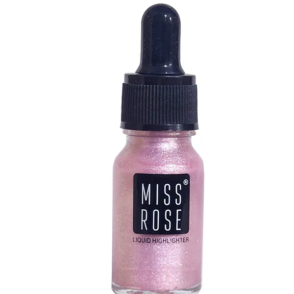 Hydrating Glow Pre-make-up Primer