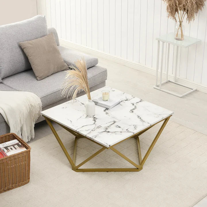 Stanwick Coffee Table