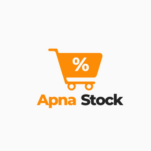 APNA STOCK