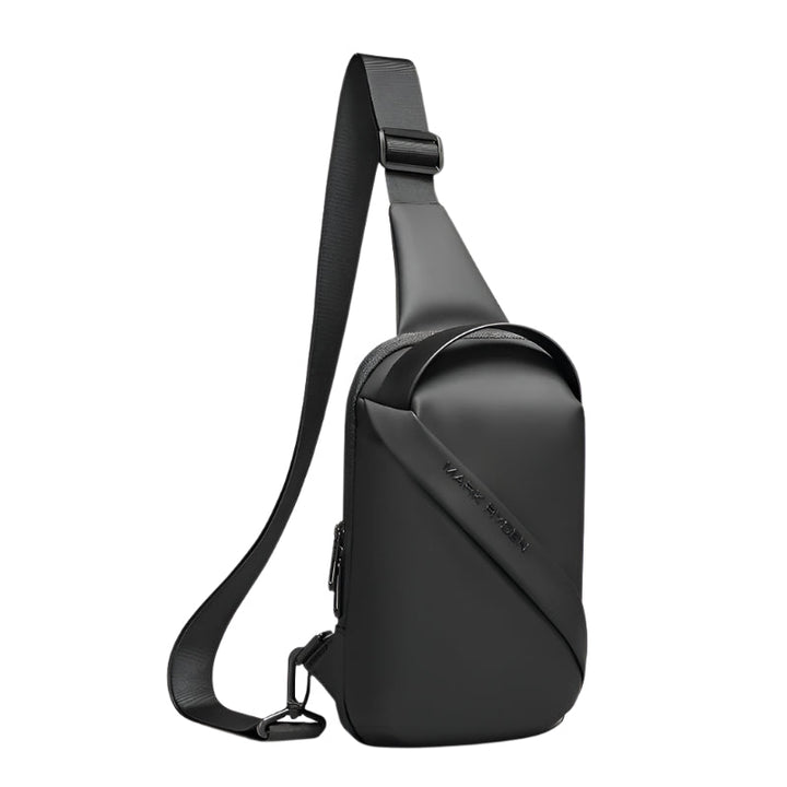 Casual Newest Design Sling Chest Bag Men Backpack Shoulder Bags Crossbody Bag