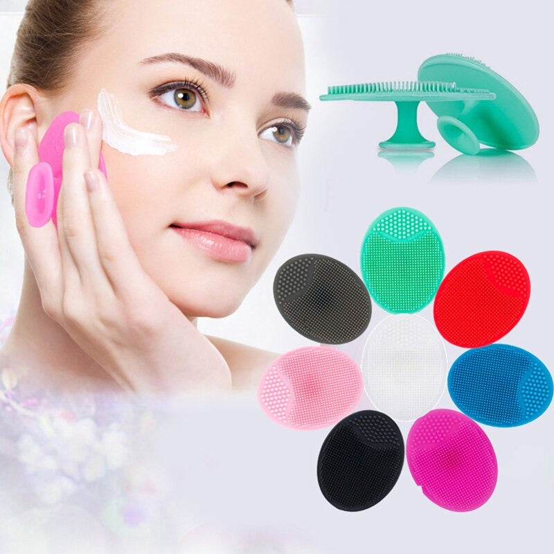 Hydrating Glow Pre-make-up Primer