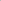 M25 Wireless Headphones Earphones Bluetooth Touch Control Noise Reduction Stereo Waterproof Earbuds Headset (black)