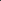 M25 Wireless Headphones Earphones Bluetooth Touch Control Noise Reduction Stereo Waterproof Earbuds Headset (black)