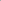 M25 Wireless Headphones Earphones Bluetooth Touch Control Noise Reduction Stereo Waterproof Earbuds Headset (black)