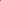 Umrah Saving Box – Box For Umrah Saving | Umrah Saving Box – Best Quality Umrah Saving Box – Umrah Saving Box Dark Brown, Wooden Money Box For Umrah – 210,000