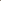 Umrah Saving Box – Box For Umrah Saving | Umrah Saving Box – Best Quality Umrah Saving Box – Umrah Saving Box Dark Brown, Wooden Money Box For Umrah – 210,000