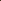 Umrah Saving Box – Box For Umrah Saving | Umrah Saving Box – Best Quality Umrah Saving Box – Umrah Saving Box Dark Brown, Wooden Money Box For Umrah – 210,000